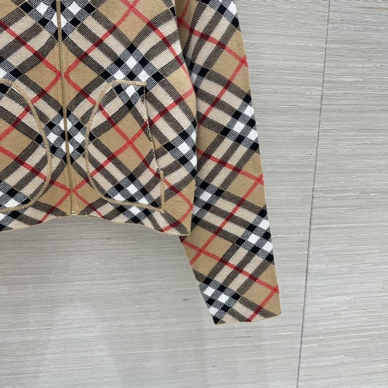 Burberry Outwear